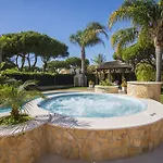 Hera Villa *
