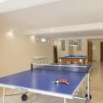 Villa Hera