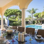 Hera Vilamoura
