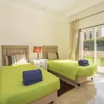 Villa Hera