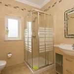 Villa Hera *