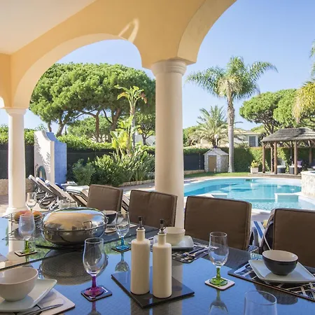 Hera By Algarve Holidays Vilamoura