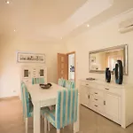 Hera By Algarve Holidays