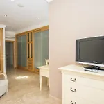 Hera By Algarve Holidays * Vilamoura