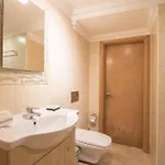 Hera By Algarve Holidays Villa *