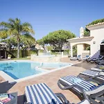 Hera By Algarve Holidays *