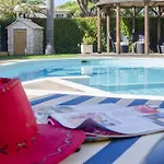Villa Hera By Algarve Holidays Vilamoura