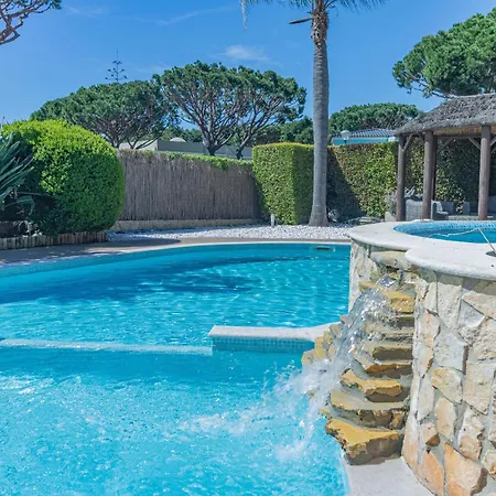 Hera By Algarve Holidays Vilamoura