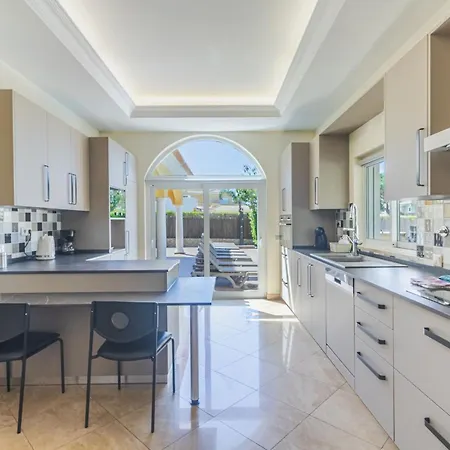 Hera By Algarve Holidays Vilamoura