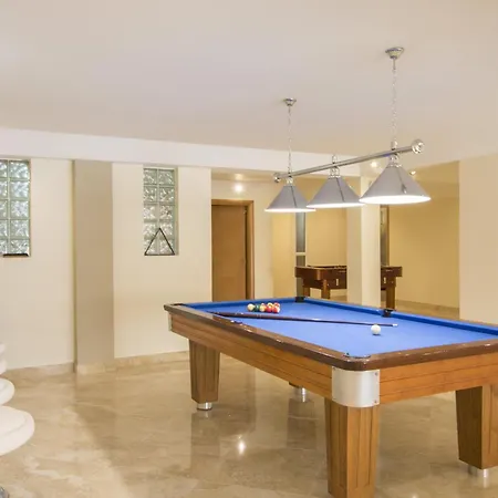 Villa Hera By Algarve Holidays Vilamoura