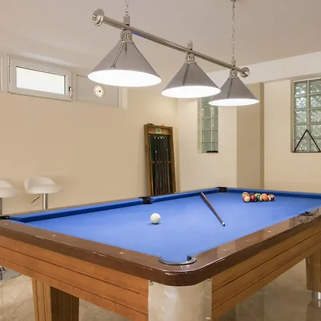 Hera By Algarve Holidays Villa