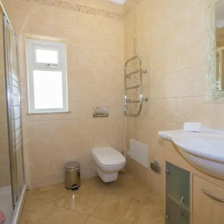 Hera By Algarve Holidays Vilamoura
