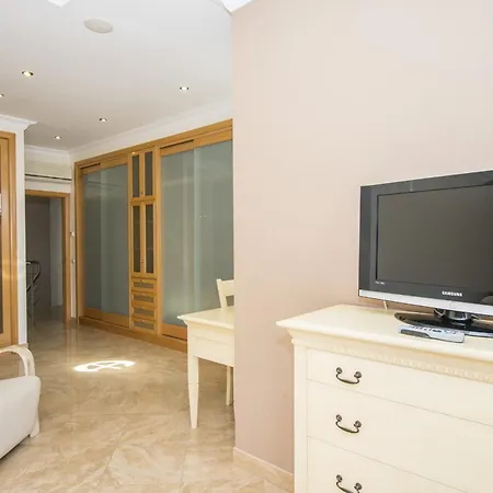 Hera By Algarve Holidays * Vilamoura
