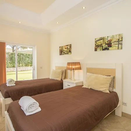 Hera By Algarve Holidays
