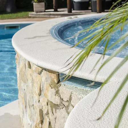 Hera By Algarve Holidays * Vilamoura