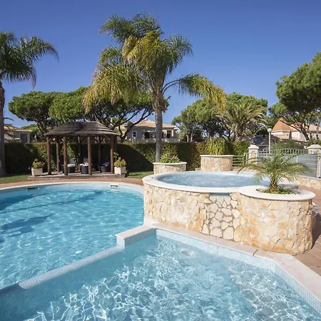 Hera By Algarve Holidays