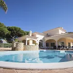 Villa Hera By Algarve Holidays