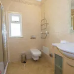 Hera By Algarve Holidays Vilamoura