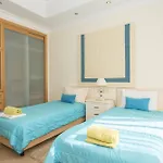 Villa Hera By Algarve Holidays *