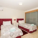 Villa Hera By Algarve Holidays Vilamoura