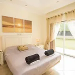 Hera By Algarve Holidays *
