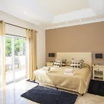 Hera By Algarve Holidays Villa