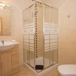 Villa Hera By Algarve Holidays Vilamoura