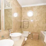 Villa Hera By Algarve Holidays *