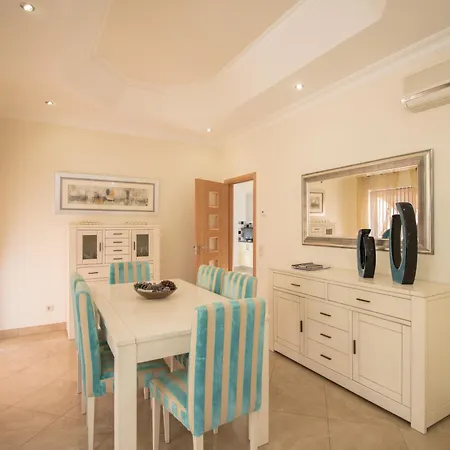 Hera By Algarve Holidays